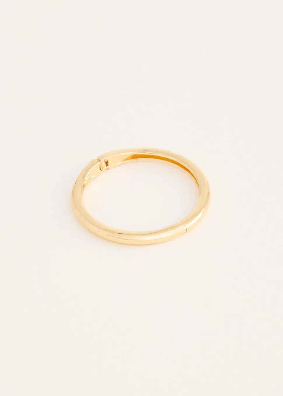Bangle armband