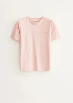Everyday Magic T-shirt