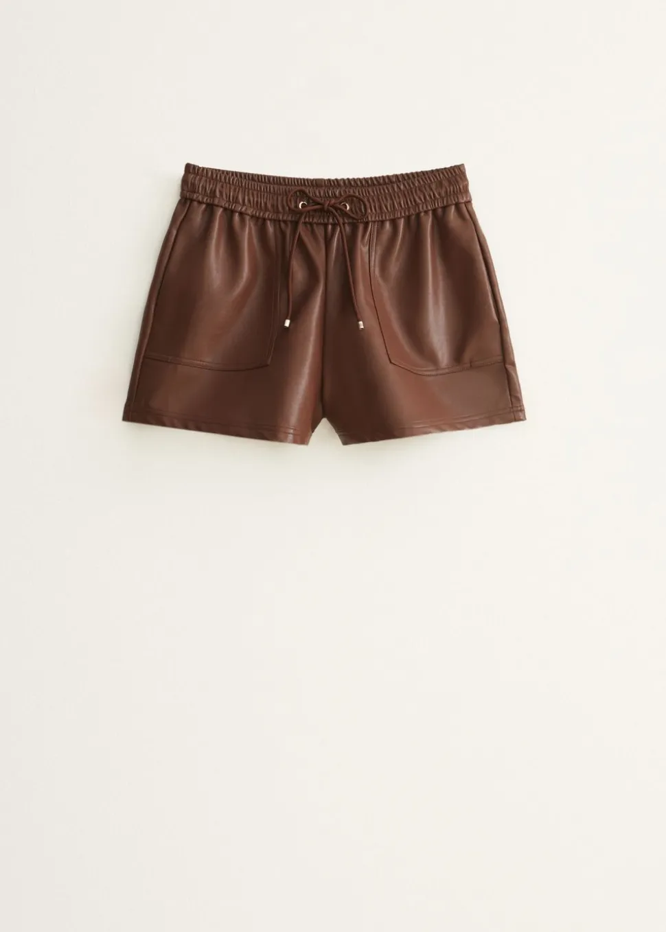 Imitatieleren short