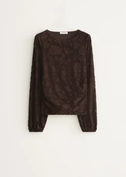 Longsleeve t-shirt