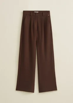 Pantalon fancy
