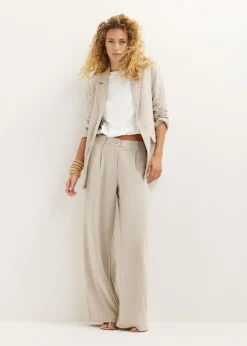 Pantalon fancy