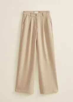 Pantalon fancy