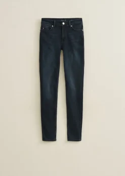 Skinny jeans chloe