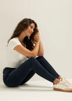 Skinny jeans chloe