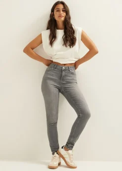 Skinny jeans chloe