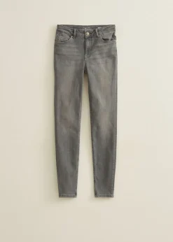 Skinny jeans chloe