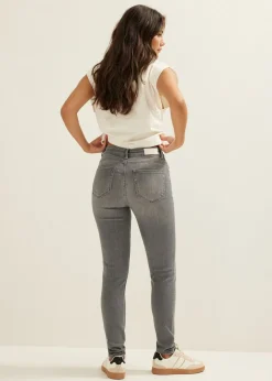 Skinny jeans chloe