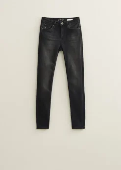 Skinny jeans chloe
