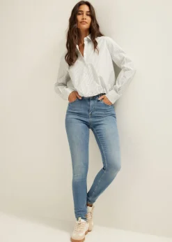 Skinny jeans chloe