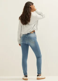 Skinny jeans chloe