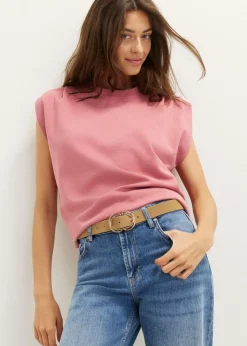 Suède riem