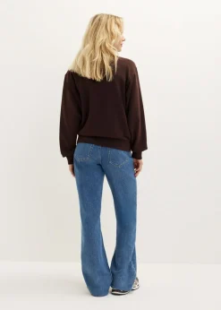 Sweater club Málaga