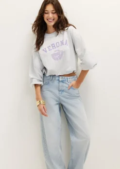 Sweater Verona