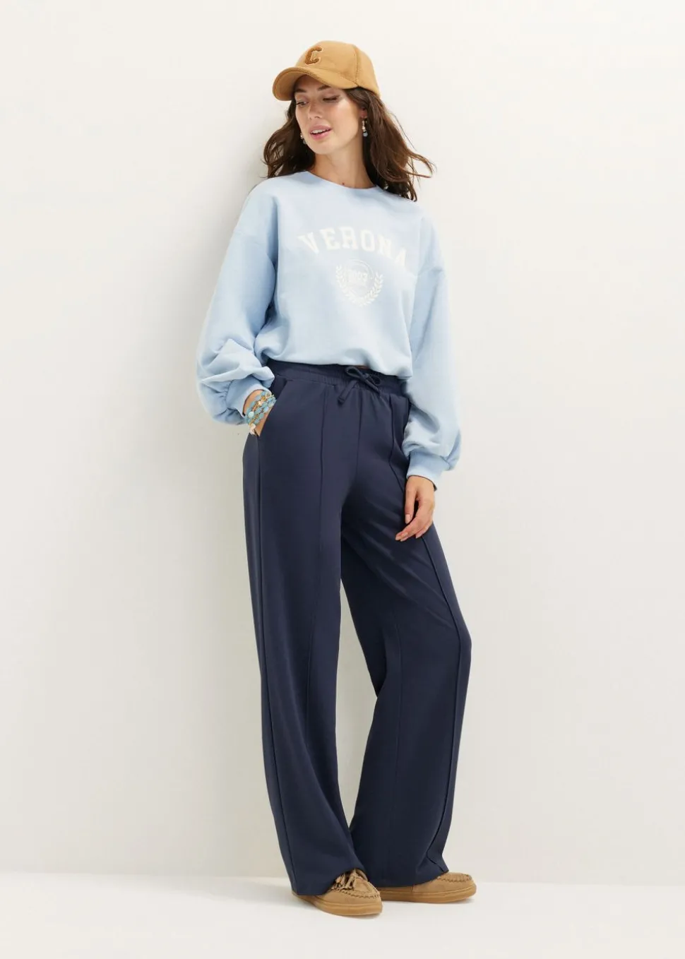 Sweater Verona