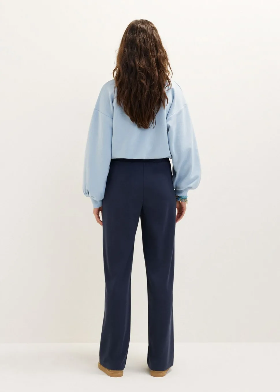 Sweater Verona