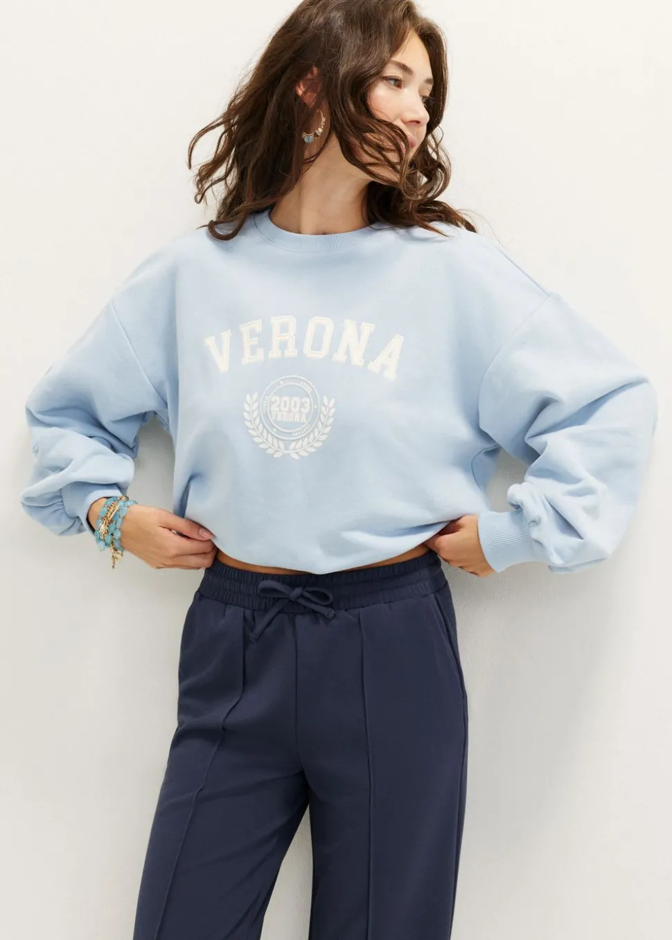 Sweater Verona