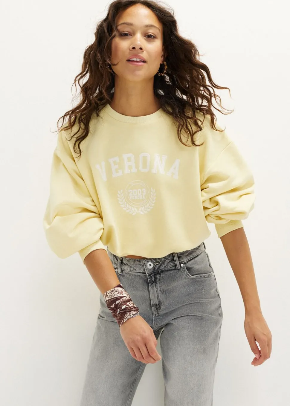Sweater Verona