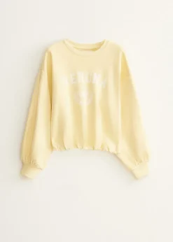 Sweater Verona