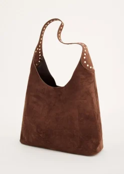 Tas met studs
